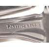 Recambio de llanta para ford puma (j2k, cf7) 1.0 ecoboost referencia OEM IAM L1TC1007DA 2393238 