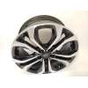 Recambio de llanta para ford puma (j2k, cf7) 1.0 ecoboost referencia OEM IAM L1TC1007DA 2393238 