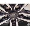 Recambio de llanta para ford puma (j2k, cf7) 1.0 ecoboost referencia OEM IAM L1TC1007DA 2393238 