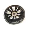 Recambio de llanta para ford puma (j2k, cf7) 1.0 ecoboost referencia OEM IAM L1TC1007DA 2393238 