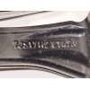 Recambio de llanta para ford puma (j2k, cf7) 1.0 ecoboost referencia OEM IAM L1TC1007DA 2393238 