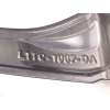 Recambio de llanta para ford puma (j2k, cf7) 1.0 ecoboost referencia OEM IAM L1TC1007DA 2393238 