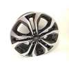 Recambio de llanta para ford puma (j2k, cf7) 1.0 ecoboost referencia OEM IAM L1TC1007DA 2393238 