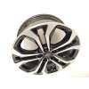 Recambio de llanta para ford puma (j2k, cf7) 1.0 ecoboost referencia OEM IAM L1TC1007DA 2393238 