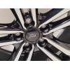Recambio de llanta para ford puma (j2k, cf7) 1.0 ecoboost referencia OEM IAM L1TC1007DA 2393238 