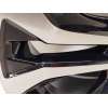 Recambio de llanta para ford puma (j2k, cf7) 1.0 ecoboost referencia OEM IAM L1TC1007DA 2393238 