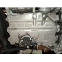 AUDI A1 ALLSTREET (GBH)