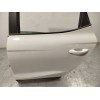 Recambio de puerta trasera izquierda para seat arona (kj7, kjp) 1.0 tsi referencia OEM IAM 6F9833051E  