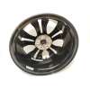 Recambio de llanta para ford puma (j2k, cf7) 1.0 ecoboost referencia OEM IAM L1TC1007DA 2393238 