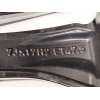 Recambio de llanta para ford puma (j2k, cf7) 1.0 ecoboost referencia OEM IAM L1TC1007DA 2393238 