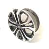 Recambio de llanta para ford puma (j2k, cf7) 1.0 ecoboost referencia OEM IAM L1TC1007DA 2393238 