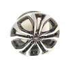 Recambio de llanta para ford puma (j2k, cf7) 1.0 ecoboost referencia OEM IAM L1TC1007DA 2393238 