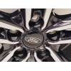 Recambio de llanta para ford puma (j2k, cf7) 1.0 ecoboost referencia OEM IAM L1TC1007DA 2393238 