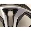Recambio de llanta para ford puma (j2k, cf7) 1.0 ecoboost referencia OEM IAM L1TC1007DA 2393238 
