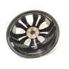 Recambio de llanta para ford puma (j2k, cf7) 1.0 ecoboost referencia OEM IAM L1TC1007DA 2393238 