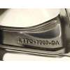 Recambio de llanta para ford puma (j2k, cf7) 1.0 ecoboost referencia OEM IAM L1TC1007DA 2393238 