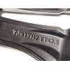 Recambio de llanta para ford puma (j2k, cf7) 1.0 ecoboost referencia OEM IAM L1TC1007DA 2393238 