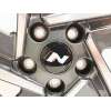 Recambio de llanta para hyundai kona (os, ose, osi) 1.6 gdi hybrid referencia OEM IAM 52910DF600  