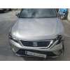 seat ateca (kh7, khp) del año 2018