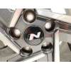 Recambio de llanta para hyundai kona (os, ose, osi) 1.6 gdi hybrid referencia OEM IAM 52910DF600  