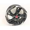 Recambio de llanta para ds ds 7 crossback (j4_, jr_, jc_) e-tense 225 (j4dgzu) referencia OEM IAM 9820607077 98206070ZR 