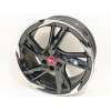 Recambio de llanta para ds ds 7 crossback (j4_, jr_, jc_) e-tense 225 (j4dgzu) referencia OEM IAM 9820607077 98206070ZR 