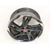 Recambio de llanta para ds ds 7 crossback (j4_, jr_, jc_) e-tense 225 (j4dgzu) referencia OEM IAM 9820607077 98206070ZR 