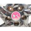 Recambio de llanta para ds ds 7 crossback (j4_, jr_, jc_) e-tense 225 (j4dgzu) referencia OEM IAM 9820607077 98206070ZR 