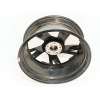 Recambio de llanta para ds ds 7 crossback (j4_, jr_, jc_) e-tense 225 (j4dgzu) referencia OEM IAM 9820607077 98206070ZR 