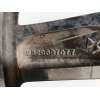 Recambio de llanta para ds ds 7 crossback (j4_, jr_, jc_) e-tense 225 (j4dgzu) referencia OEM IAM 9820607077 98206070ZR 