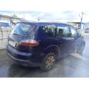 FORD S-MAX (CA1)