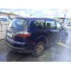 ford s-max (ca1) del año 2008