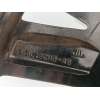 Recambio de llanta para ds ds 7 crossback (j4_, jr_, jc_) e-tense 225 (j4dgzu) referencia OEM IAM 9820607077 98206070ZR 