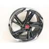 Recambio de llanta para ds ds 7 crossback (j4_, jr_, jc_) e-tense 225 (j4dgzu) referencia OEM IAM 9820607077 98206070ZR 