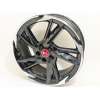 Recambio de llanta para ds ds 7 crossback (j4_, jr_, jc_) e-tense 225 (j4dgzu) referencia OEM IAM 9820607077 98206070ZR 