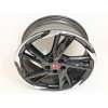 Recambio de llanta para ds ds 7 crossback (j4_, jr_, jc_) e-tense 225 (j4dgzu) referencia OEM IAM 9820607077 98206070ZR 
