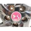 Recambio de llanta para ds ds 7 crossback (j4_, jr_, jc_) e-tense 225 (j4dgzu) referencia OEM IAM 9820607077 98206070ZR 