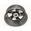 Recambio de llanta para ds ds 7 crossback (j4_, jr_, jc_) e-tense 225 (j4dgzu) referencia OEM IAM 9820607077 98206070ZR 