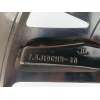 Recambio de llanta para ds ds 7 crossback (j4_, jr_, jc_) e-tense 225 (j4dgzu) referencia OEM IAM 9820607077 98206070ZR 