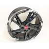 Recambio de llanta para ds ds 7 crossback (j4_, jr_, jc_) e-tense 225 (j4dgzu) referencia OEM IAM 9820607077 98206070ZR 