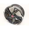 Recambio de llanta para ds ds 7 crossback (j4_, jr_, jc_) e-tense 225 (j4dgzu) referencia OEM IAM 9820607077 98206070ZR 