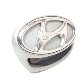 Recambio de maneta exterior porton para hyundai ioniq hybrid referencia OEM IAM 87371G2000  