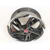 Recambio de llanta para ds ds 7 crossback (j4_, jr_, jc_) e-tense 225 (j4dgzu) referencia OEM IAM 9820607077 98206070ZR 