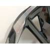 Recambio de llanta para ds ds 7 crossback (j4_, jr_, jc_) e-tense 225 (j4dgzu) referencia OEM IAM 9820607077 98206070ZR 