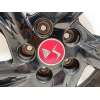 Recambio de llanta para ds ds 7 crossback (j4_, jr_, jc_) e-tense 225 (j4dgzu) referencia OEM IAM 9820607077 98206070ZR 