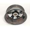 Recambio de llanta para ds ds 7 crossback (j4_, jr_, jc_) e-tense 225 (j4dgzu) referencia OEM IAM 9820607077 98206070ZR 