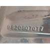 Recambio de llanta para ds ds 7 crossback (j4_, jr_, jc_) e-tense 225 (j4dgzu) referencia OEM IAM 9820607077 98206070ZR 