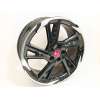 Recambio de llanta para ds ds 7 crossback (j4_, jr_, jc_) e-tense 225 (j4dgzu) referencia OEM IAM 9820607077 98206070ZR 