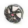 Recambio de llanta para ds ds 7 crossback (j4_, jr_, jc_) e-tense 225 (j4dgzu) referencia OEM IAM 9820607077 98206070ZR 