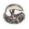 Recambio de llanta para ds ds 7 crossback (j4_, jr_, jc_) e-tense 225 (j4dgzu) referencia OEM IAM 9820607077 98206070ZR 